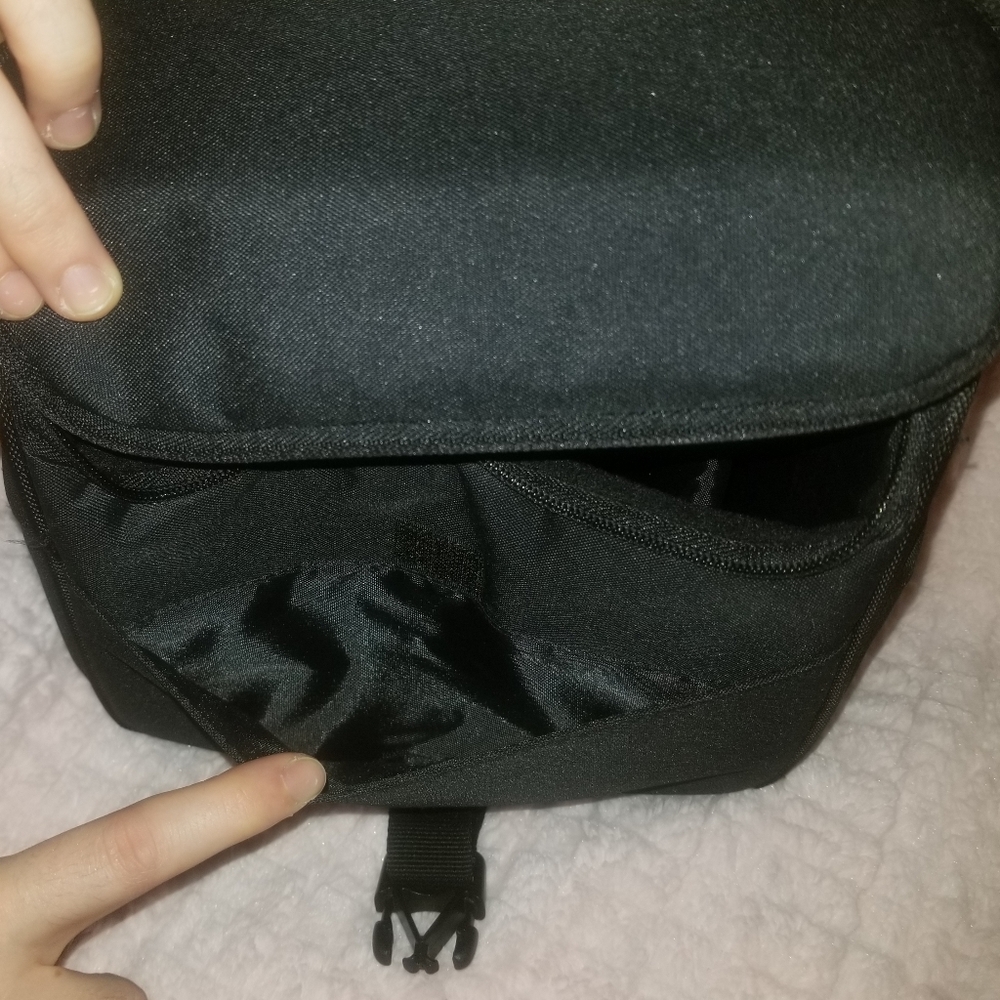 Camera/Video Camcorder Case.. - Picture 2 of 6